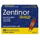 Zenitor Energy, 20 viales, Zentiva