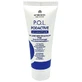 Emulsion hydratante et réparatrice pour la peau sèche et craquelée des pieds POL Podactive, 75 ml, Cantabria