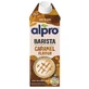 Bautura vegetala cu aroma de caramel Barista, 750 ml, Alpro