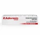 Crema KAdermin, 15 ml, Mba Pharma