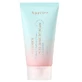 Be Frozen Pore Mask to Foam Cleanser 2 in 1 avec niacinamide, 120 g, Aperire