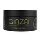 Unt de corp pentru fermitate cu ginseng negru coreean Gold, 300 ml, Ginzai