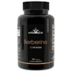 Berberina Chromium, 60 capsule, Vitabolic