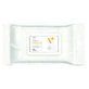 Servetele umede de unica pentru caini si pisici Specialist Wipes, 40 bucati, Vetexpert