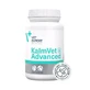 Kalmvet Advanced Twist Off, 60 capsule, Vetexpert