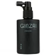Élixir capillaire au ginseng noir coréen, 100 ml, Ginzai