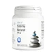 Seleniu Natural, 200 mcg, 120 comprimate filmate, Alevia