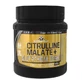 L-Citrulline Malate si Glutathione GSH, 250 g, Vitabolic