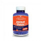 Zeolite Detox, 120 g&#233;lules, Herbagetica
