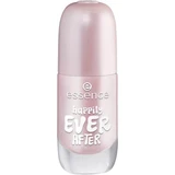 Nagellack 06 Happily Ever After, Gel-Nagellack, 8 ml, Essence
