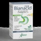 Neobianacid cu aroma de lamaie, 45 tablete maticabile, Aboca