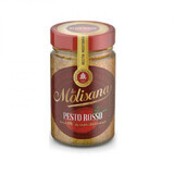 Red Pesto, 190g, La Molisana