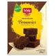 Mix voor brownies, 350 g, Schar