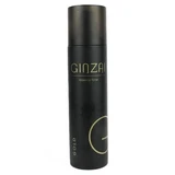 Wake Up Gold Korean black ginseng revitalizing toner Wake Up Gold, 150 ml, Ginzai