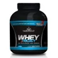 Whey Trilogy Protein mit Schokoladengeschmack Whey Trilogy, 2 kg, Vitabolic