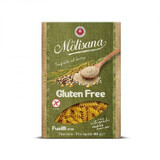 Gluten-free pasta Fusilli № 28, 400 g, La Molisana