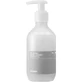 Gel limpiador doble barrera con ceramidas y pH bajo, 200 ml, Celimax