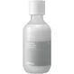 Tónico hidratante con 5 tipos de ceramidas Doble Barrera, 150 ml, Celimax