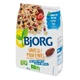 BJORG