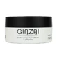 Patchs hydrogel pour les yeux au ginseng noir coréen, 60 pièces, Ginzai