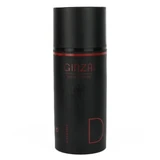 Facial cleansing foam with Korean black ginseng Discovery, 100 ml, Ginzai
