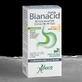Neobianacid cu aroma de lamaie, 14 tablete maticabile, Aboca