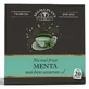 Mint tea, 20 sachets, Aroma Plant