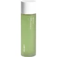 Tónico hidratante con extracto de noni The Real Noni, 150 ml, Celimax