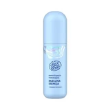 Lotion hydratante et tonifiante pour le corps, Faceboom Aura, 120 ml, Body Boom