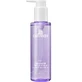 Derma Nature Frisse mee-eters jojoba reinigingsolie 150 ml, Celimax