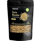 Soya beans, 500 g, Niavis