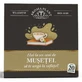 Chamomile tea, 20 sachets, Aroma Plant