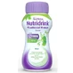 Nutridrink Protein cu aroma de mazare si menta, 4 x 200 ml, Nutricia