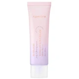 Zonnebeschermingscrème SPF 50+ Be Breeze Tone-Up Zonnecrème, 50 ml, Aperire