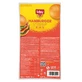 Chifle pentru hamburger, 300 g, Schar