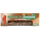 Baton crispy cu scortisoara, 40 g, Mister Iron