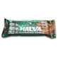 Halva cu migdale sarate, 50 g, Hiper Ambrozia