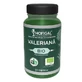 Valeriaan, 90 capsules, Hofigal