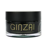 Firming Day Cream with Korean Black Ginseng Gold, 50 ml, Ginzai