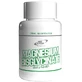 Magneziu Bisglicinat Daily Health, 60 capsule, Pro Nutrition