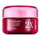 Ser cu PDRN si colagen pentru hidratare intensa si volum No.2 2X, 30 ml, Numbuzin