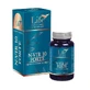 Capsules d'huiles essentielles N-VIR 10 Forte, 30 cps, Bionovativ
