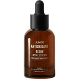 Essence éclaircissante aux antioxydants, 40 ml, Jumiso