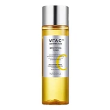Vitamin C Aufhellendes Vita C Gesichtswasser, 200 ml, Missha