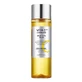 Toner cu vitamina C Brightening Vita C, 200 ml, Missha