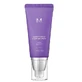 BB Cream tip ser cu SPF50+ nuanta 27 Bej miere M Perfect Cover, 50 ml, Missha