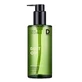 Reinigingsolie voor de gevoelige huid Dust Off, 305 ml, Missha