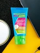 Gerovital Stop Acne matterende CC Crème, 30 ml, Farmec