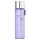 Tónico iluminador y reafirmante con NAD+ y PDRN No.9 Glow Boosting, 150 ml, Numbuzin