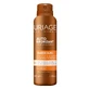 Spray autobronzant Bariesun Thermal Mist, 100 ml, Uriage